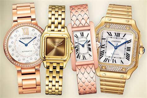 catier watches|cartier watches.